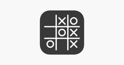 Tic Tac Toe : Watch &amp; Phone Image