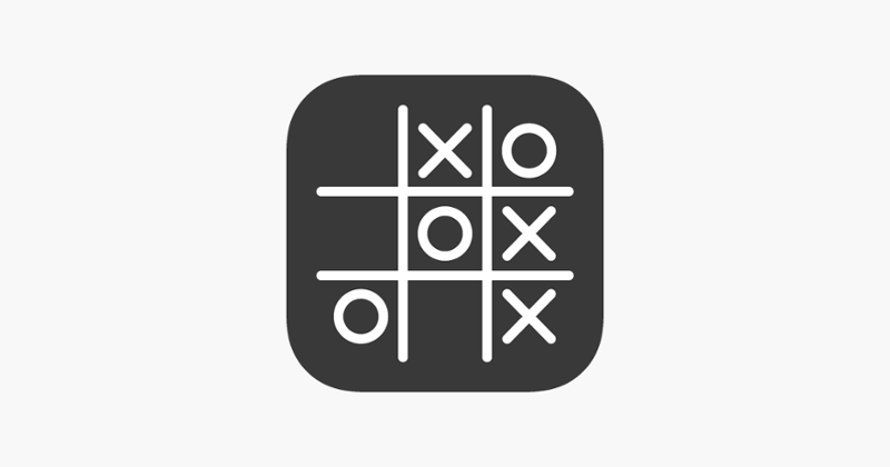 Tic Tac Toe : Watch &amp; Phone Game Cover