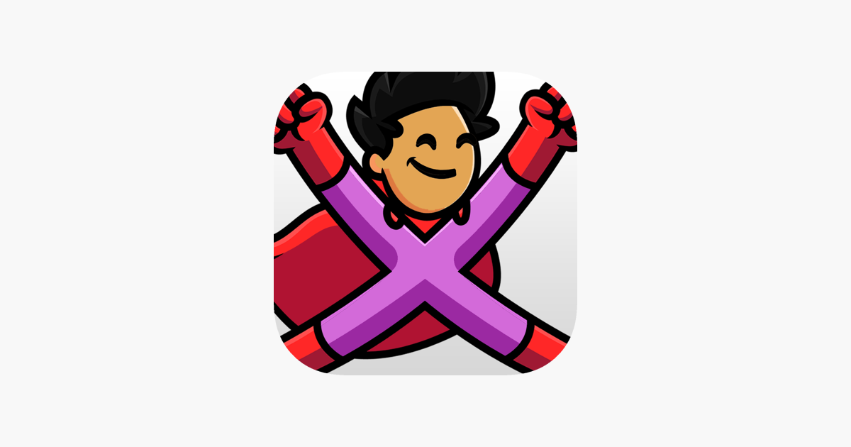 Games like Times Tables Hero