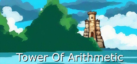 Games like Tower Of Arithmetic