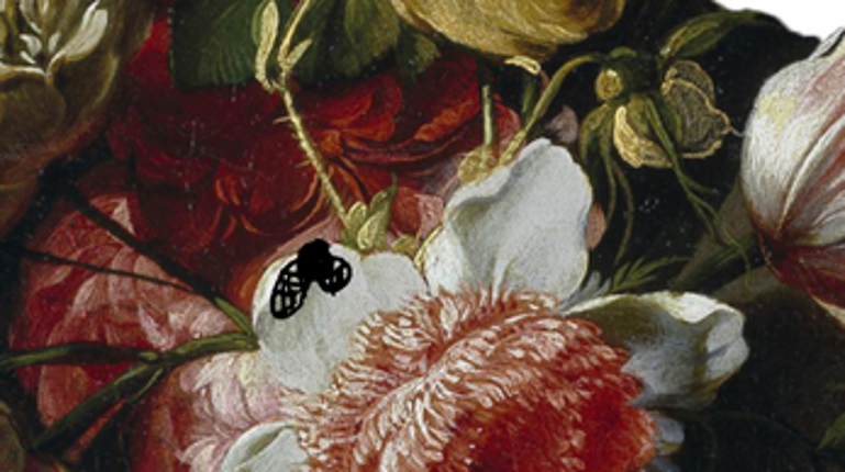 Treant's Check In screenshot