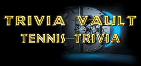 Games like Trivia Vault: Tennis Trivia