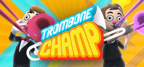 Games like Trombone Champ