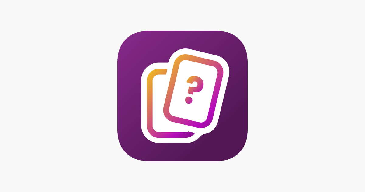 Games like Truth or Dare - Couple games