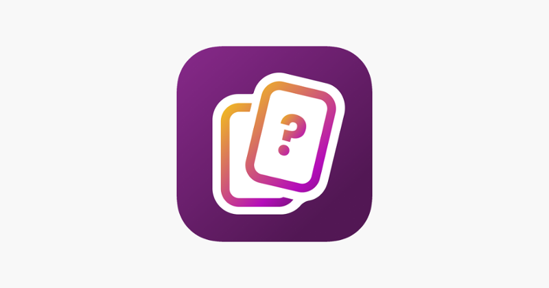 Truth or Dare - Couple games Image