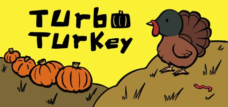 Games like Turbo Turkey: Feathered Frenzy!