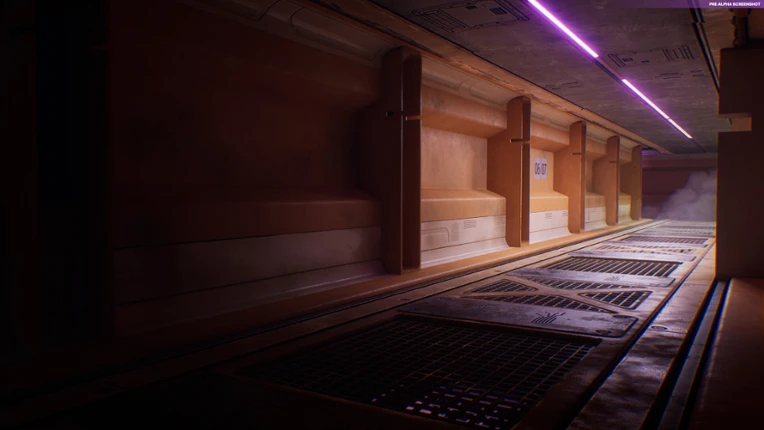TYBALT screenshot