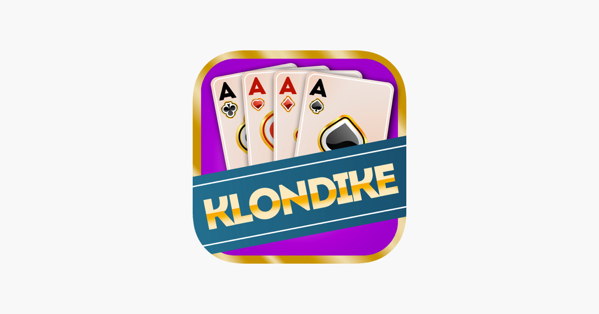Games like Ultimate Klondike Solitaire - Premium Card Battle Games