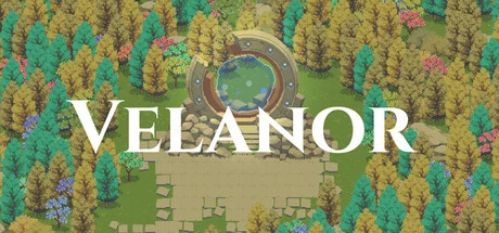 Games like Velanor