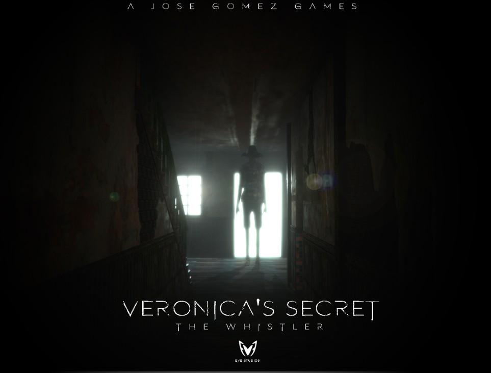Games like Veronica's Secret