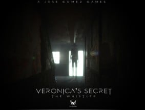 Veronica's Secret Image