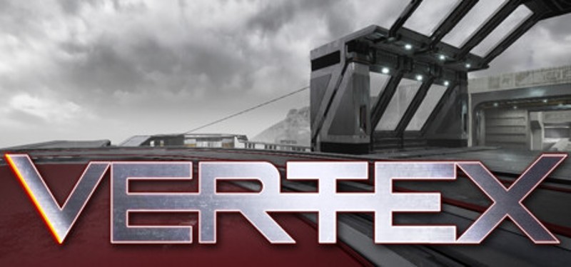 VERTEX Image