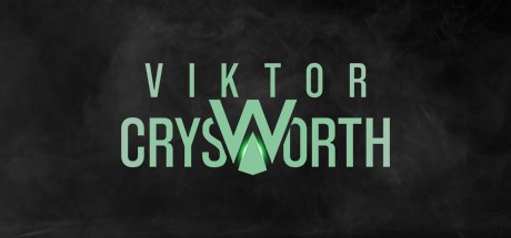Games like Viktor Crysworth