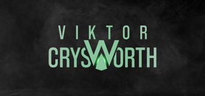 Viktor Crysworth Image