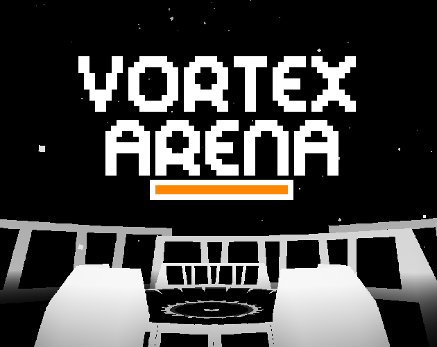 Games like Vortex Arena