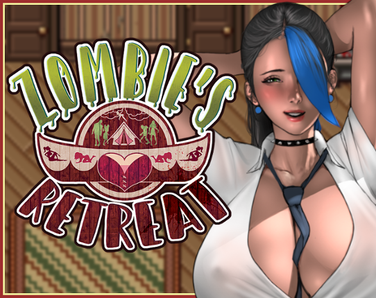 Zombie's Retreat Image