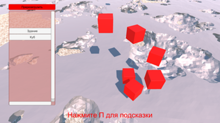 ️ася мод Image