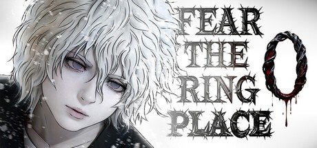 Games like 恐惧环界0 Fear the ring place 0
