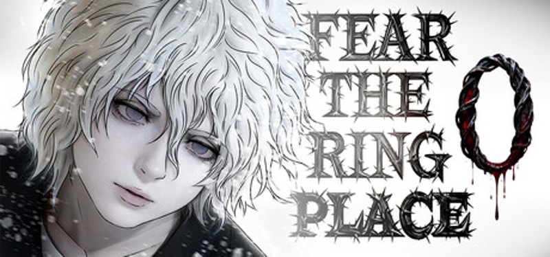 恐惧环界0 Fear the ring place 0 Image