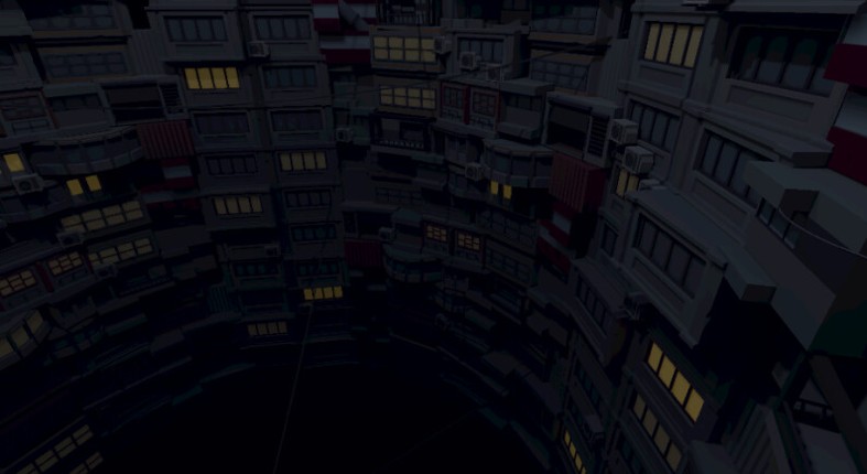 사설탐정 프리즈 screenshot