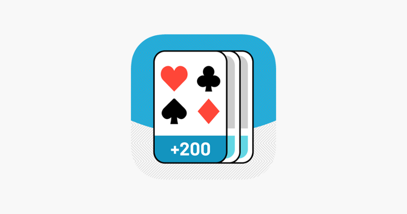 9-Draw: Solitaire Puzzle Game Cover