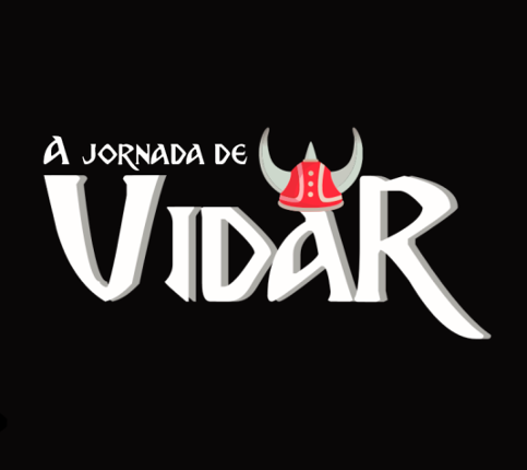 A Jornada de Vidar Image