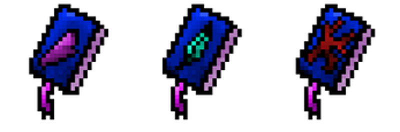 A Mage's Adventure Image