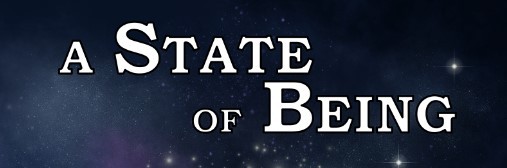 Games like A State of Being