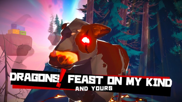 Aerial_Knight's DropShot screenshot