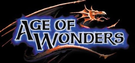 Games like Age of Wonders