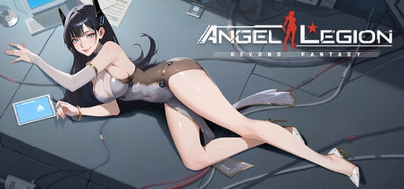 Angel Legion Image
