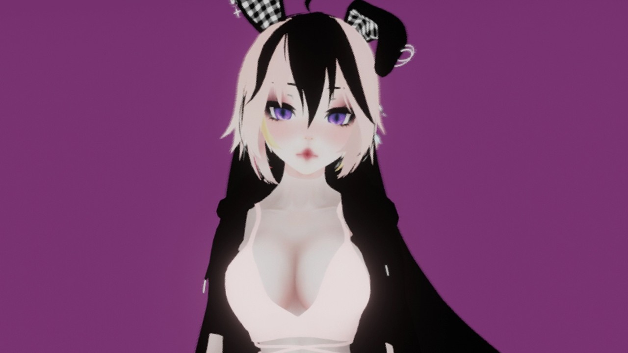 Games like Anime Waifu - Oni | PC + Android Hentai Game