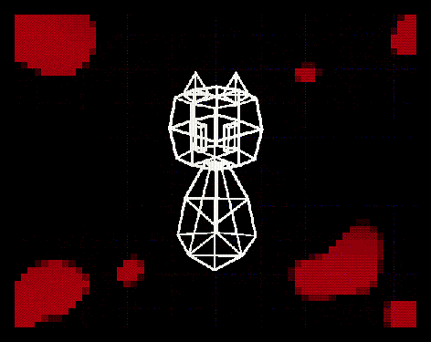 Games like Another Cat Horror