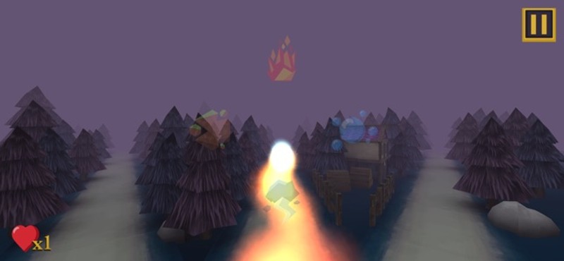 AudioWizards screenshot