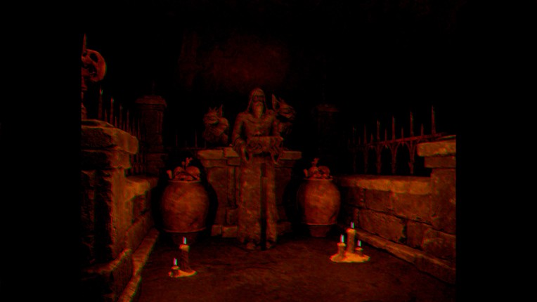 BABULYA screenshot