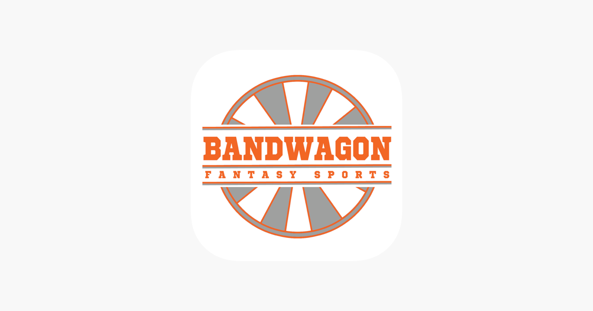 Games like Bandwagon Fantasy Sports