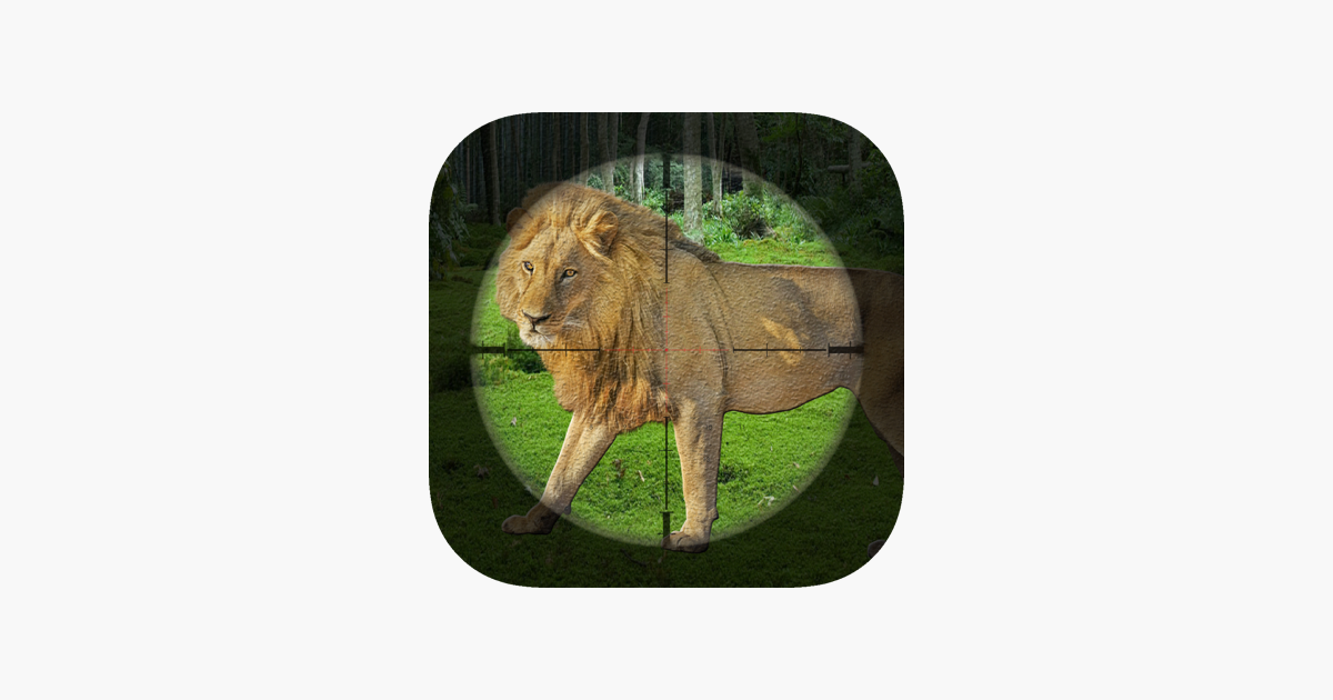 Games like BD vs GM Sniper Shooting Game 2017