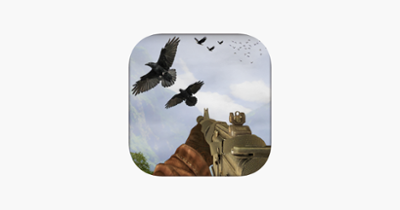 Bird Hunting Simulator 2021 Image