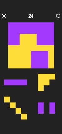 Bitgram screenshot