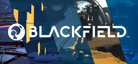 Games like Blackfield