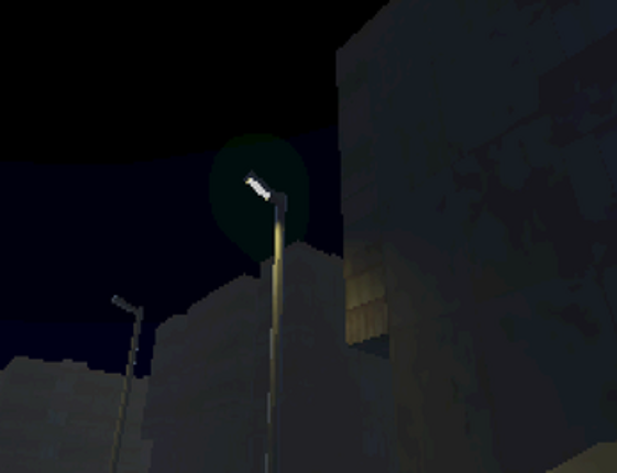 Bohunice: The Last Shift Image