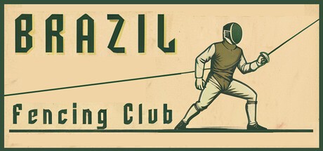 Games like Brazil Fencing Club VR