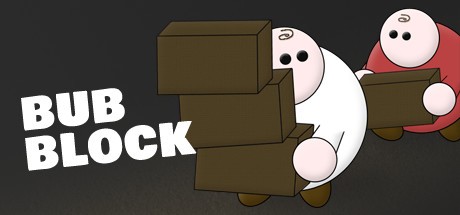 Games like Bub Block