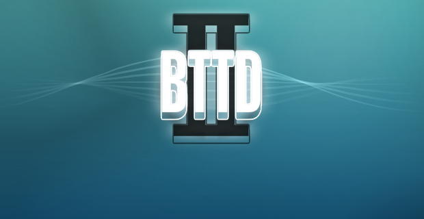 Games like Bubble Tanks Tower Defense 2