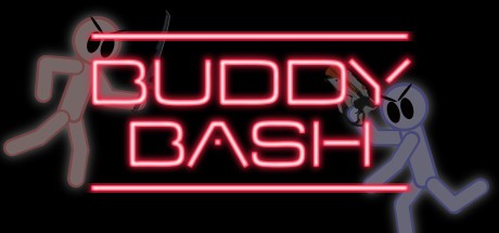 Games like Buddy Bash