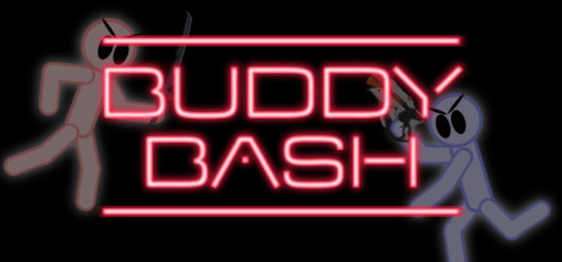 Buddy Bash Image