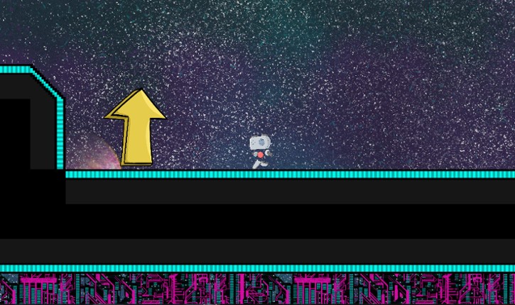 ButtonMash screenshot