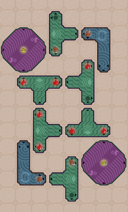 Byproduct screenshot