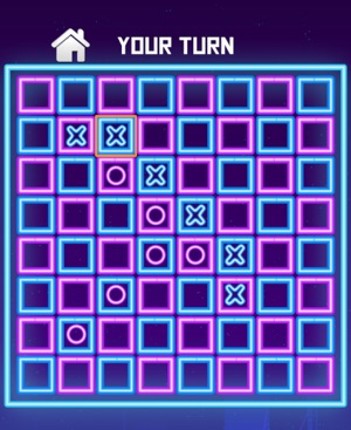 Chess 2 in 1 for Watch & Phone screenshot