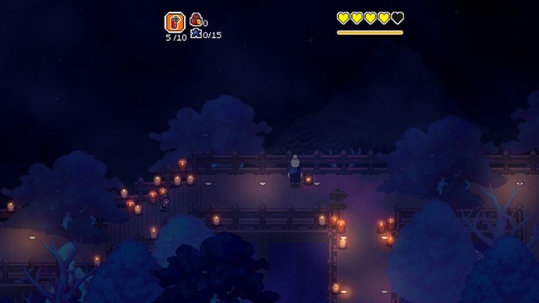 ChildStory screenshot